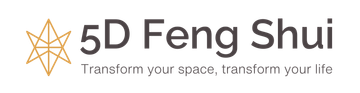 5D Feng Shui